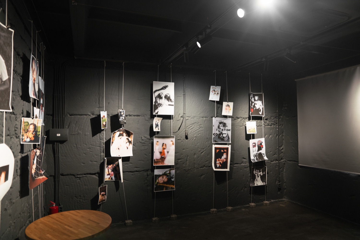 BBQ Party vol.1 · 16.08.2025